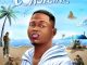 Megoybena - Higher ( feat Soweto Gospel Choir )