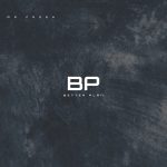 Mr frosh - BETTER PLAN