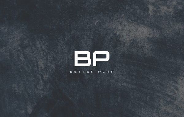 Mr frosh - BETTER PLAN 1 Mr frosh - BETTER PLAN