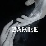 Neeja - BÁMÍṢE