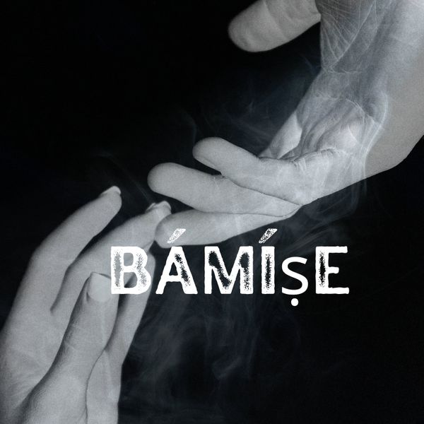 Neeja - BÁMÍṢE