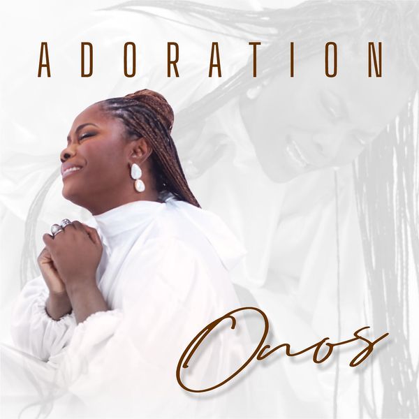 Onos – Adoration