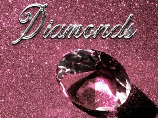 Otile Brown - Diamonds ft. Jovial 22 Otile Brown - Diamonds ft. Jovial