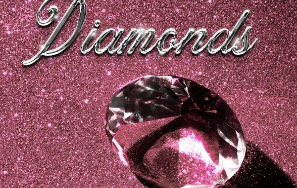 Otile Brown - Diamonds ft. Jovial 1 Otile Brown - Diamonds ft. Jovial