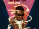 Outsyd Eddie - D Matter