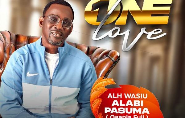 Pasuma - Penkelemesi 1 Pasuma - Penkelemesi