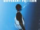 PsychoYP - DIFFERENT PATTERN