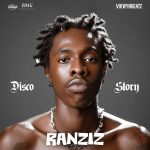 Ranziz - Story