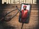 Rap Fada - Pressure