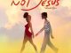 Raver BXN - Not Jesus
