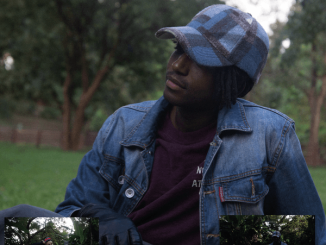 Raytheboffin - throw me around ft. Inçi 8 Raytheboffin - throw me around ft. Inçi
