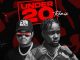 Rhymer lee - Under 20 Remix ft. Oluwadolarz