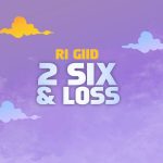 rigiid - 2 Six & Loss