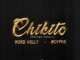 Rord kelly - Chikito ft. Boypee