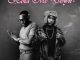RUNDA - Hold Me Down ft. Peruzzi