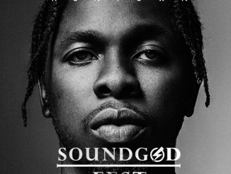 Runtown - Gallardo ft. DaVido 24 Runtown - Gallardo ft. DaVido