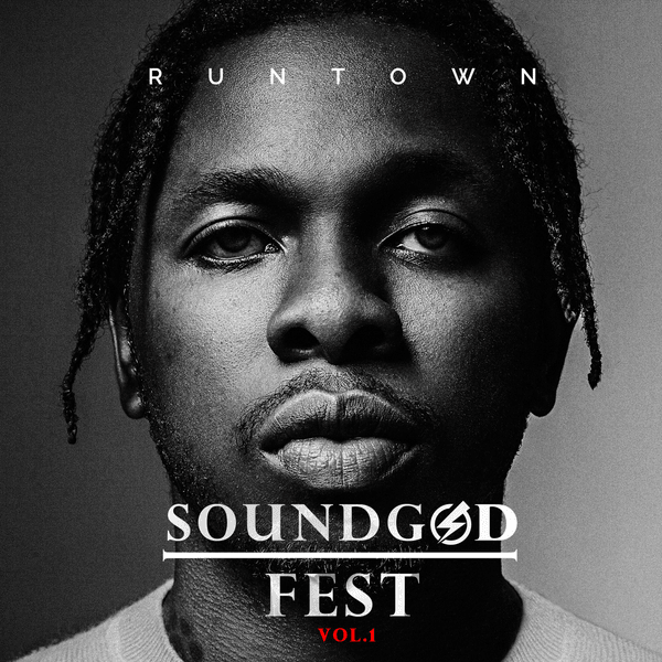 Runtown – Gallardo ft. DaVido