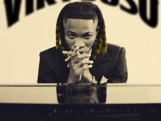 Rybeena - Dealer ft. T.I Blaze 25 Rybeena - Despasito
