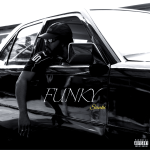 Sanki - Funky