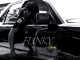 Sanki - Funky