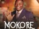 Sanmi Michael - Mokore