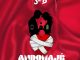 sat-b - Andomaje