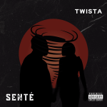 Senté - Twista