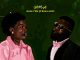 Sh3lter - Ama ft. Bisa Kdei