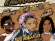 Sho Madjozi - Kadigong Remix ft. Tiwa Savage, Zeze Kingston featuring Gemini major, Ntando yamahlubi, Exclusive Drumz, Tee Jay & Gemini major