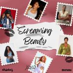 Shoday ft Olivetheboy - Screaming Beauty