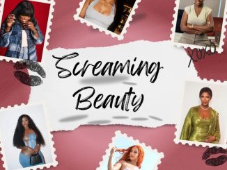 Shoday ft. Olivetheboy - Screaming Beauty 25 Shoday ft Olivetheboy - Screaming Beauty