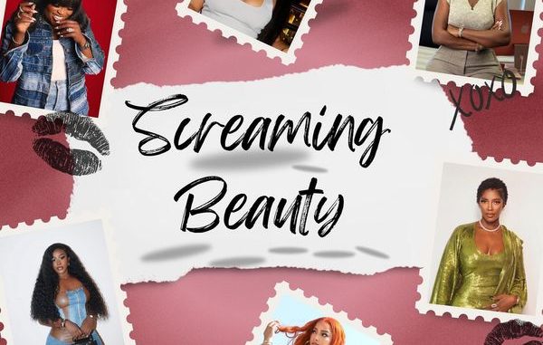 Shoday ft. Olivetheboy - Screaming Beauty 1 Shoday ft Olivetheboy - Screaming Beauty