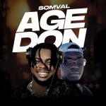 Somval - AGE DON