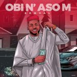 Somval - Obi N' Aso m