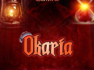 Somval - Okaria 6 Somval - Okaria