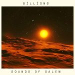 Sound Of Salem - Billions