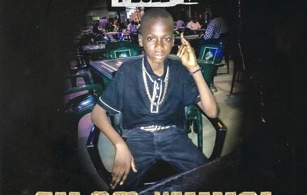 T Dollar - Alhamdulillah 1 T Dollar - Alhamdulillah