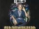 T Dollar - Alhamdulillah