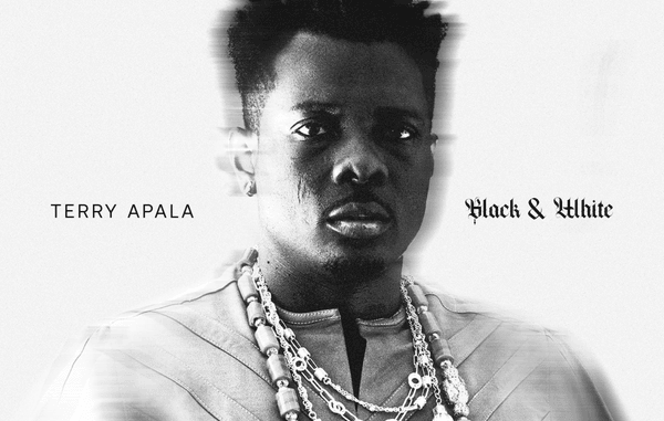 Terry Apala - Na You ft. Wurld & Wizard Chan 1 Terry Apala - Story