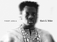 Terry Apala - Story