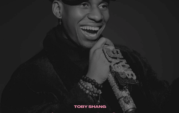 Toby Shang - Funds