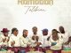 Tolibian - Ramadan