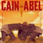 Vasa - Cain and Abel