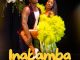 Willy Paul - Inabamba ft. phina