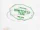 Wretch 32 - Like Home ft. Teni