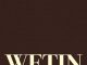 Yarden - Wetin (Remix)