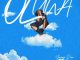 Young Duu - Oluwa