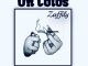Zaffily - On Colos