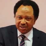 19180486 shehusani1 jpegc629ac59b1b81f5b967d3921356842dd