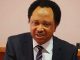 19180486 shehusani1 jpegc629ac59b1b81f5b967d3921356842dd